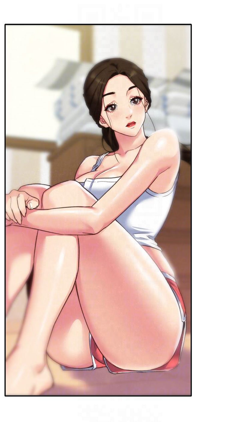 My Baby Girl Manhwa - Chapter 2 Page 62