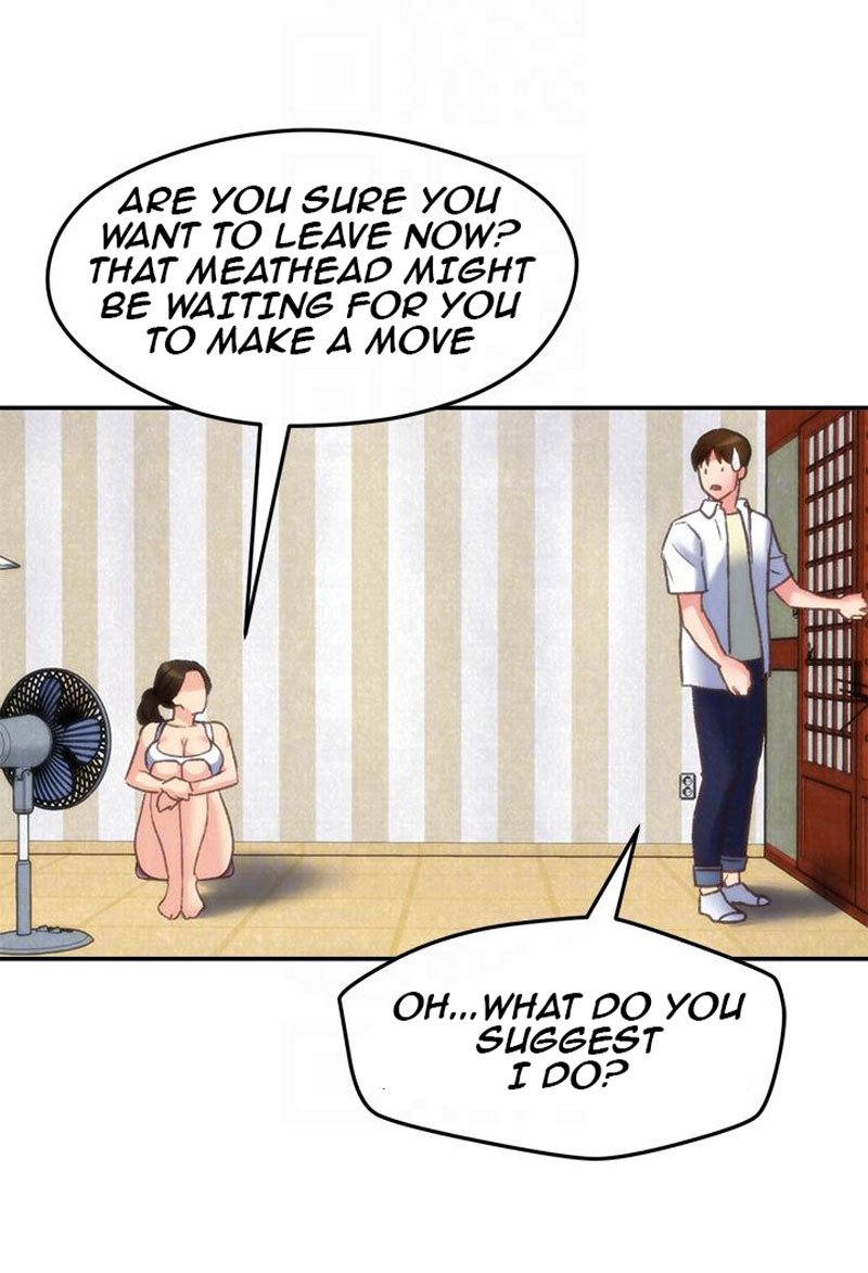 My Baby Girl Manhwa - Chapter 2 Page 63