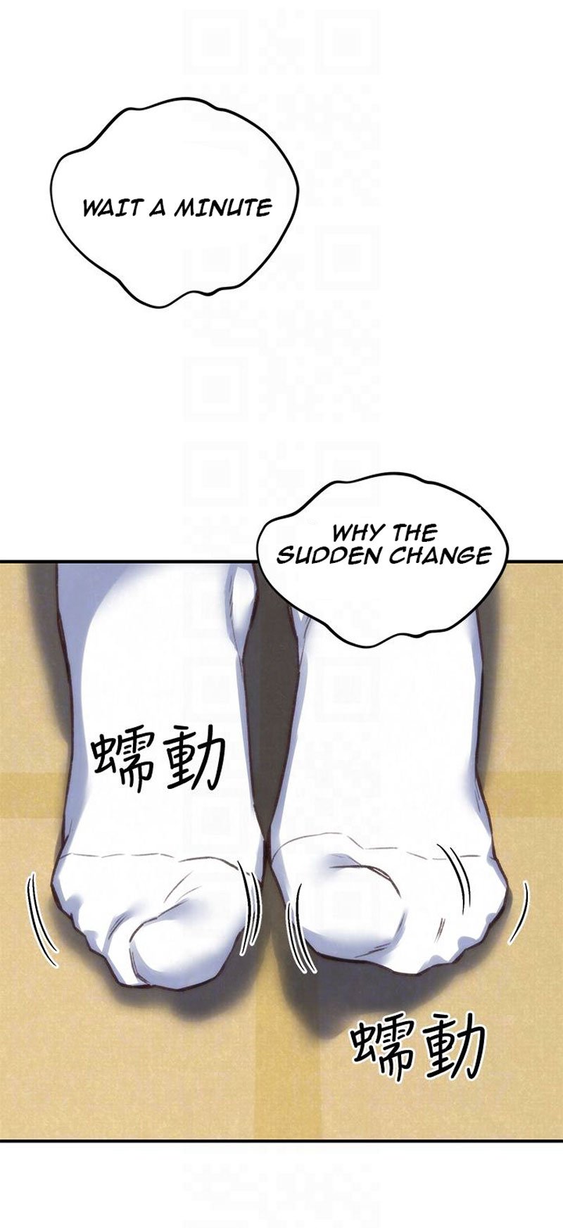 My Baby Girl Manhwa - Chapter 2 Page 68