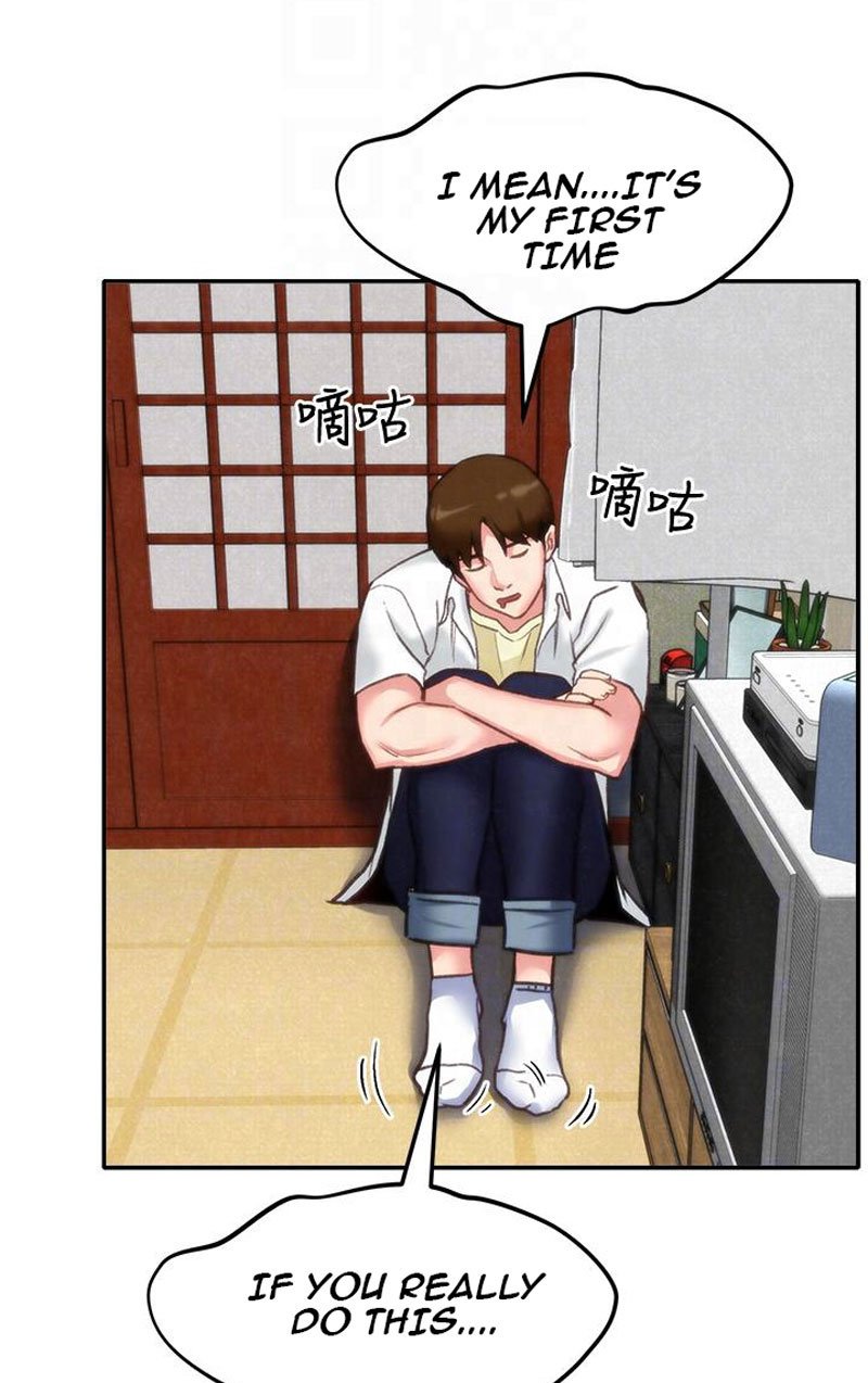 My Baby Girl Manhwa - Chapter 2 Page 69