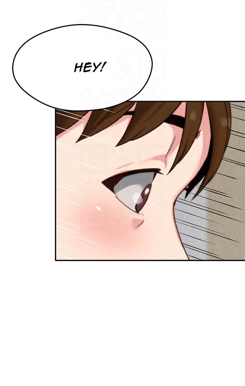 My Baby Girl Manhwa - Chapter 2 Page 74