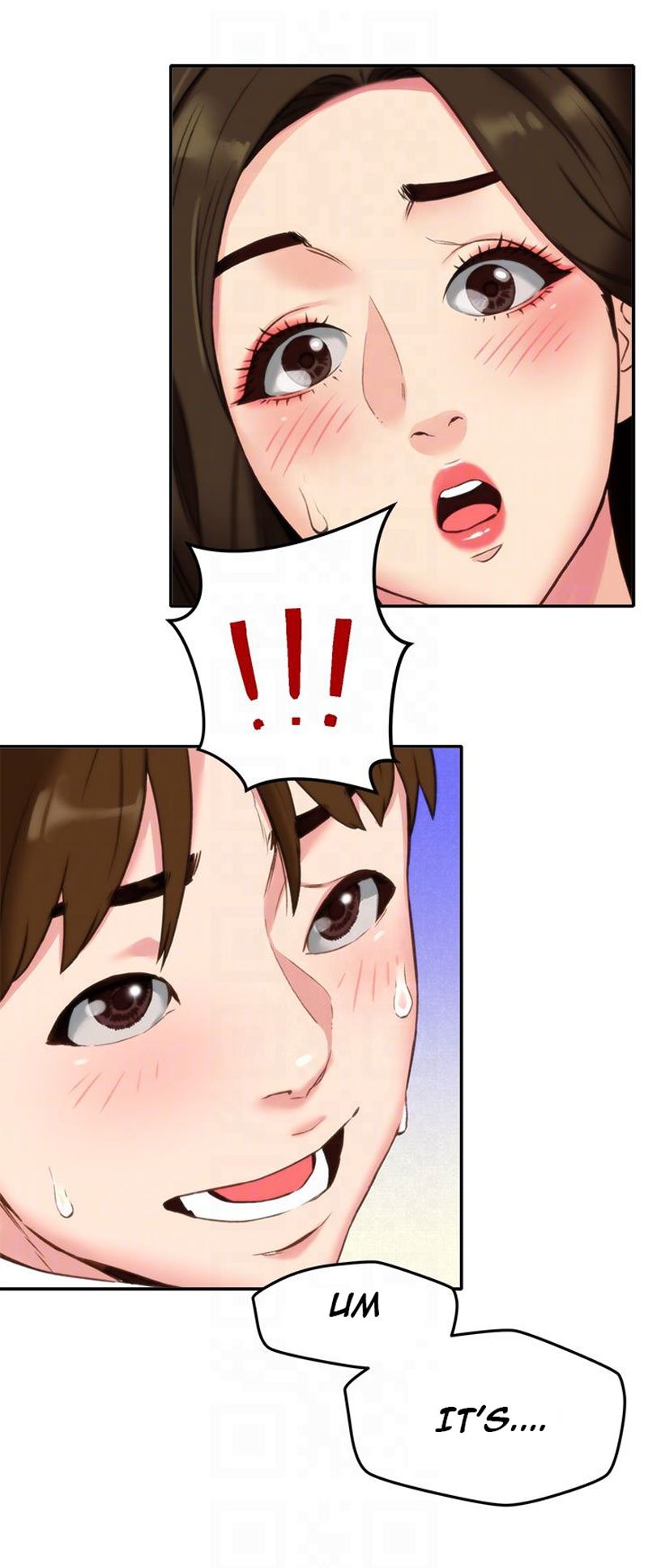 My Baby Girl Manhwa - Chapter 2 Page 77