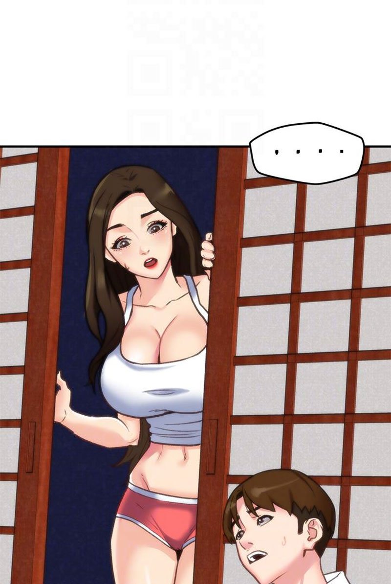 My Baby Girl Manhwa - Chapter 2 Page 78