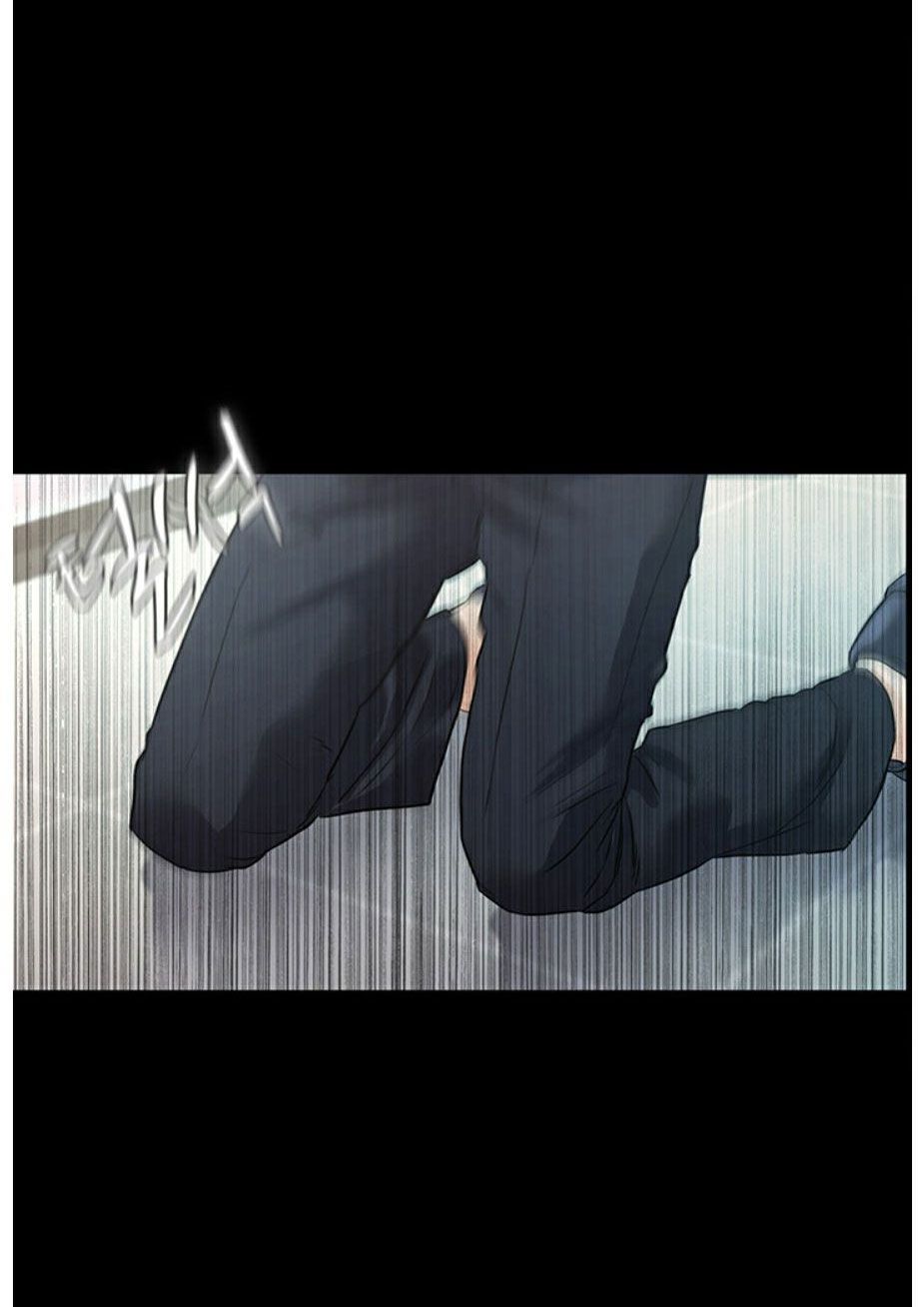 Who Did You Do It With Manhwa - Chapter 4 Page 48