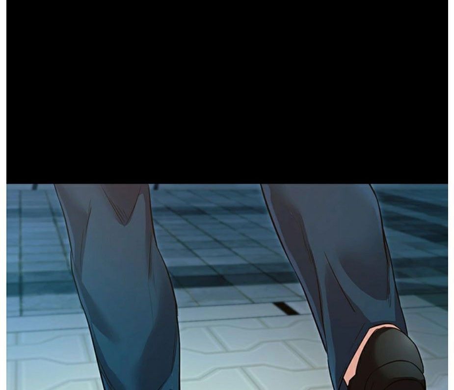 Who Did You Do It With Manhwa - Chapter 6 Page 0