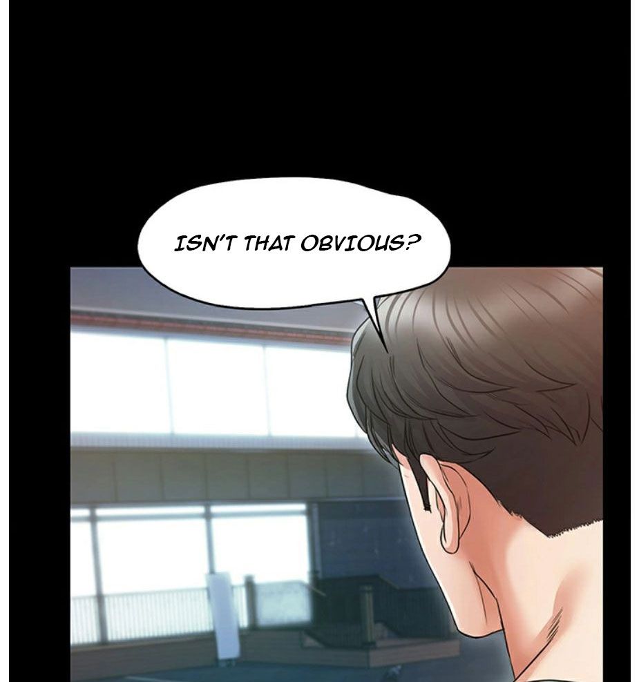 Who Did You Do It With Manhwa - Chapter 6 Page 2
