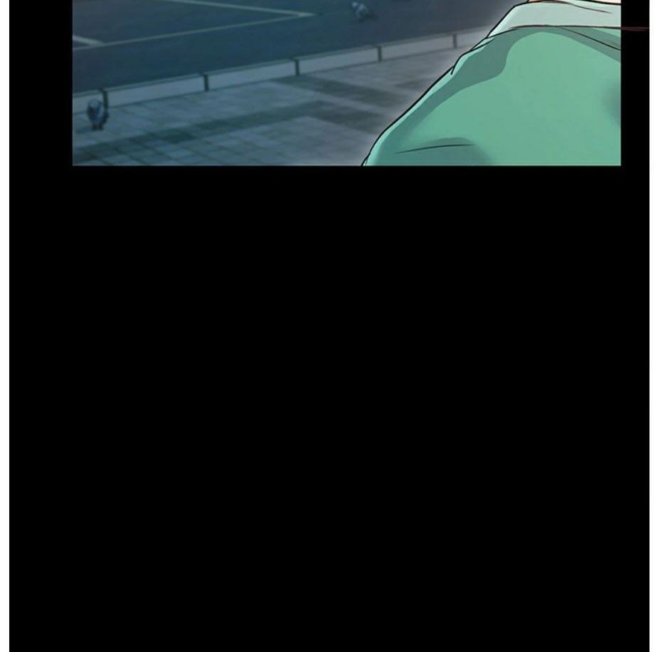 Who Did You Do It With Manhwa - Chapter 6 Page 3