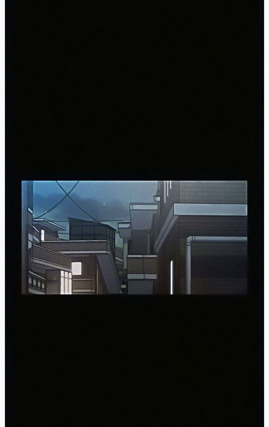 Who Did You Do It With Manhwa - Chapter 6 Page 9