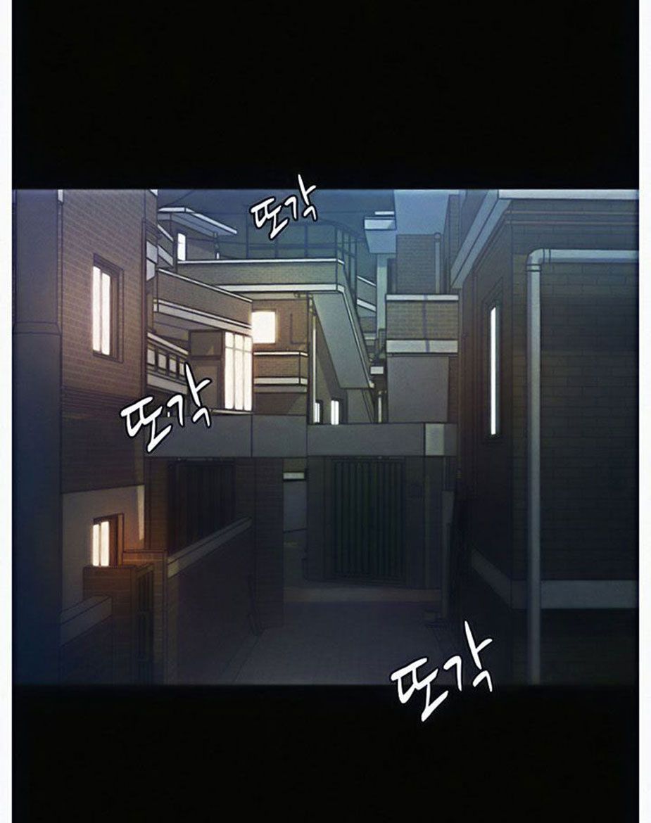 Who Did You Do It With Manhwa - Chapter 6 Page 10