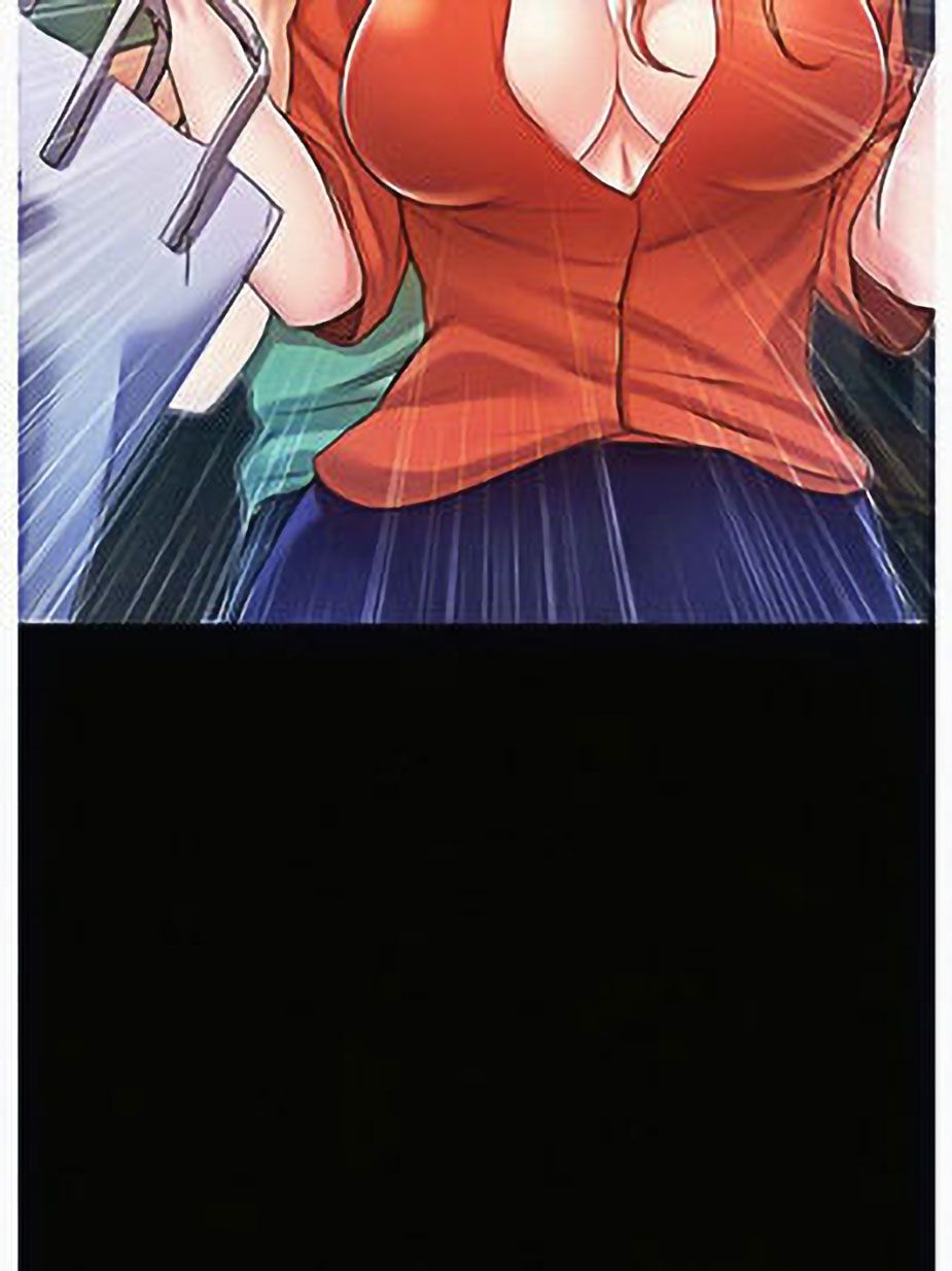 Who Did You Do It With Manhwa - Chapter 6 Page 21