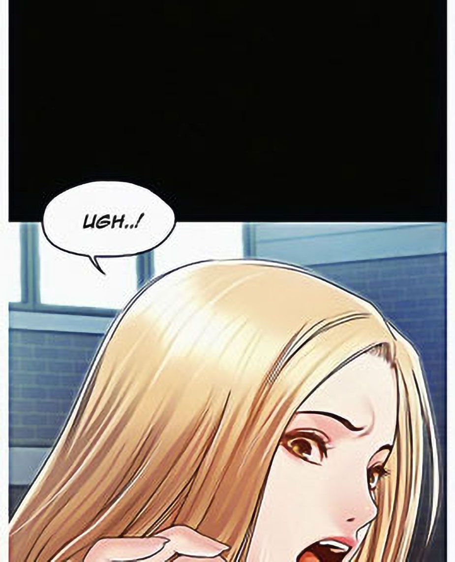 Who Did You Do It With Manhwa - Chapter 6 Page 23