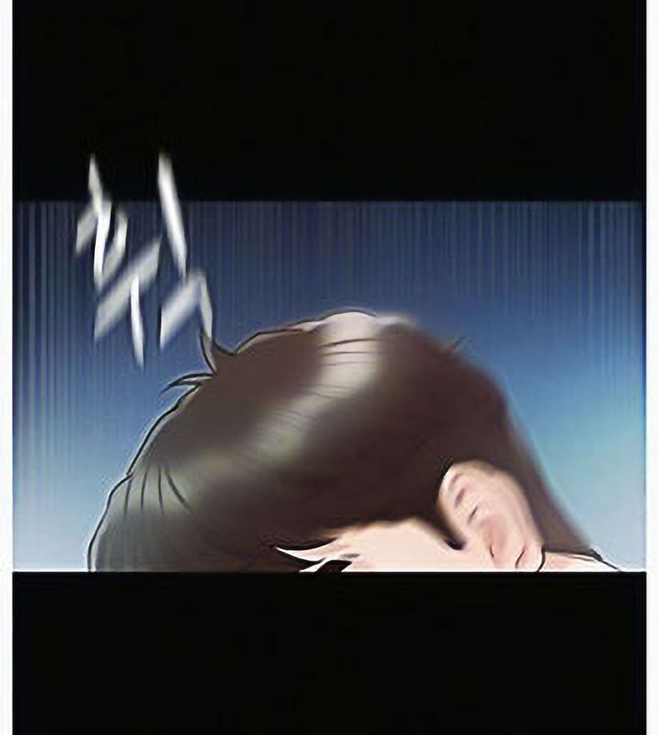 Who Did You Do It With Manhwa - Chapter 6 Page 25
