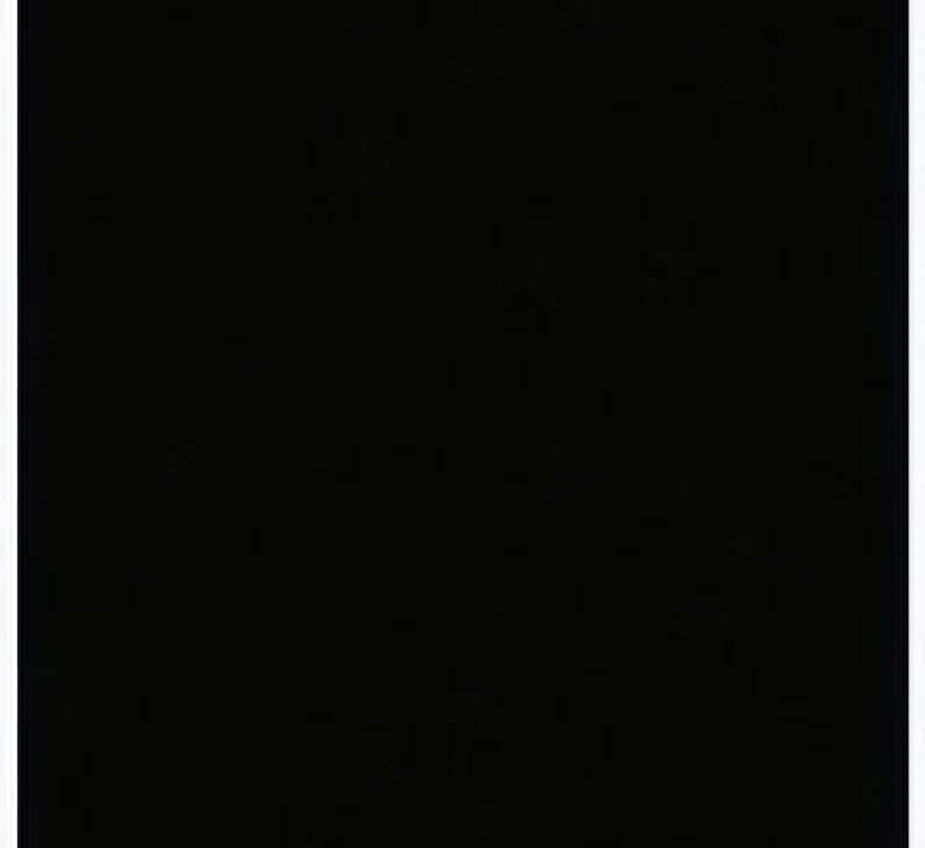 Who Did You Do It With Manhwa - Chapter 6 Page 26