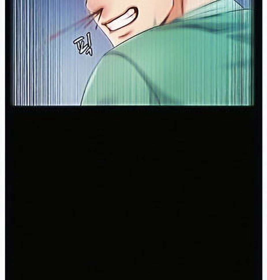 Who Did You Do It With Manhwa - Chapter 6 Page 33