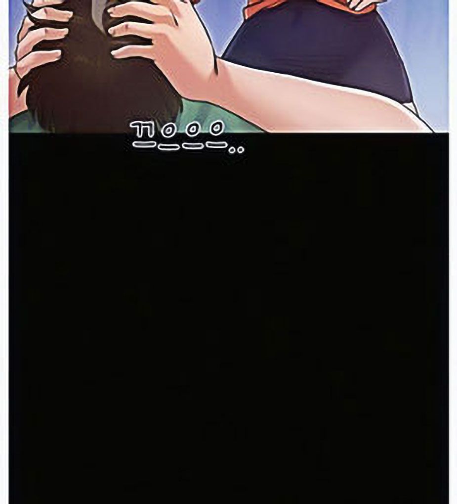 Who Did You Do It With Manhwa - Chapter 6 Page 35