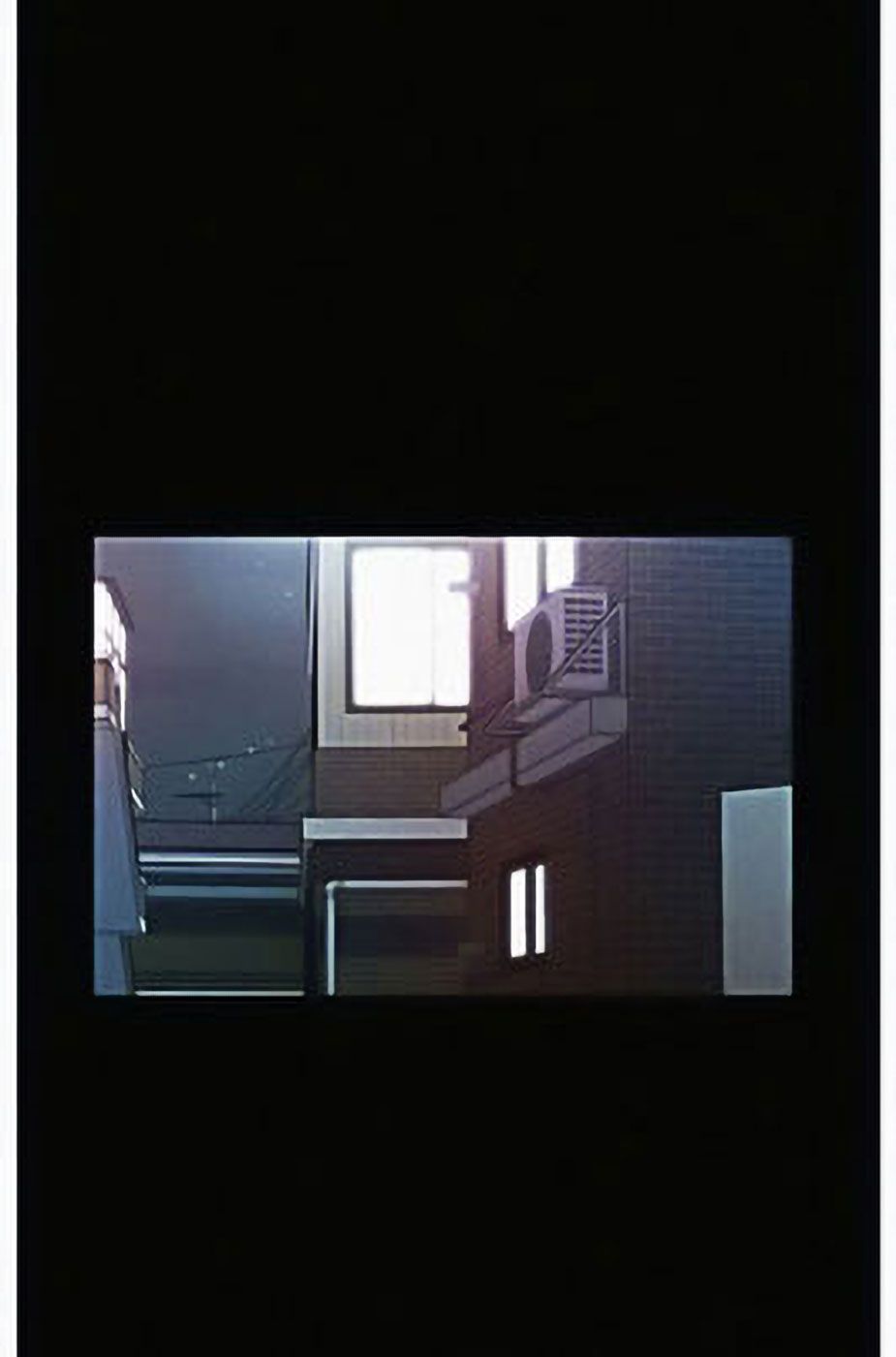 Who Did You Do It With Manhwa - Chapter 6 Page 36