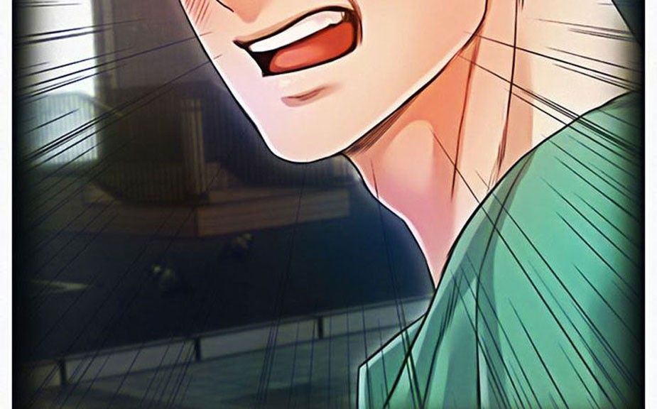 Who Did You Do It With Manhwa - Chapter 6 Page 51