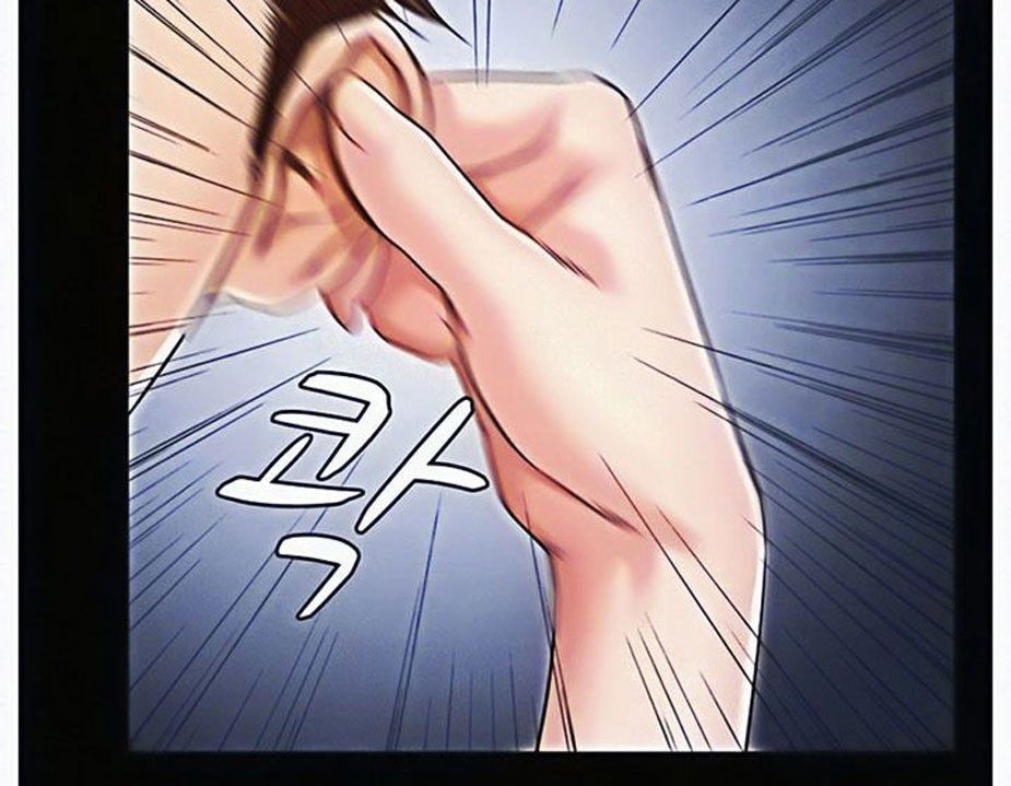 Who Did You Do It With Manhwa - Chapter 6 Page 55