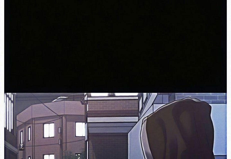 Who Did You Do It With Manhwa - Chapter 6 Page 61