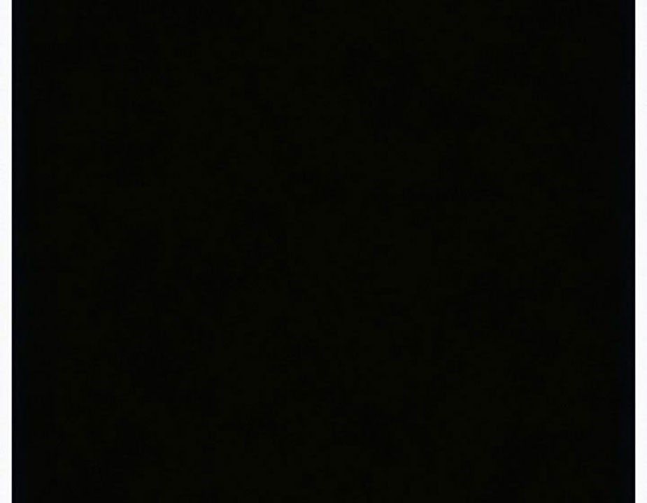 Who Did You Do It With Manhwa - Chapter 6 Page 63