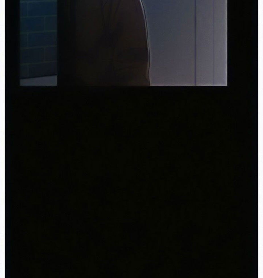 Who Did You Do It With Manhwa - Chapter 6 Page 65