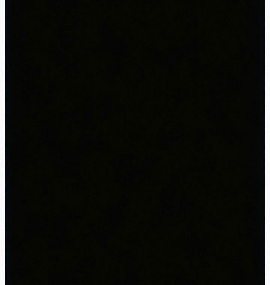 Who Did You Do It With Manhwa - Chapter 6 Page 66