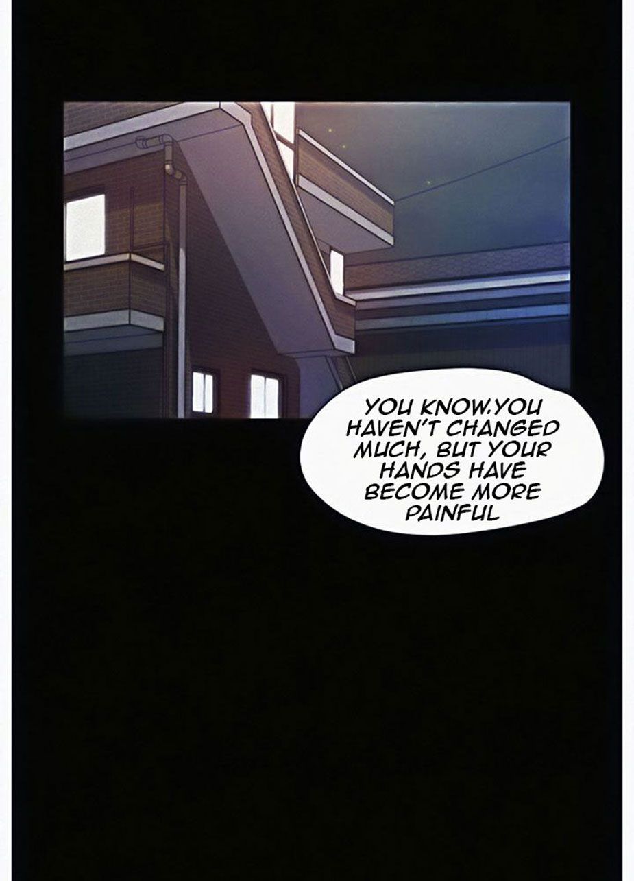 Who Did You Do It With Manhwa - Chapter 6 Page 67