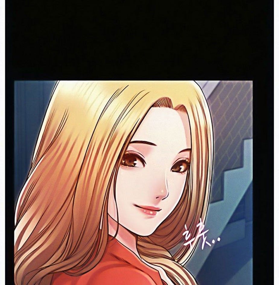 Who Did You Do It With Manhwa - Chapter 6 Page 72