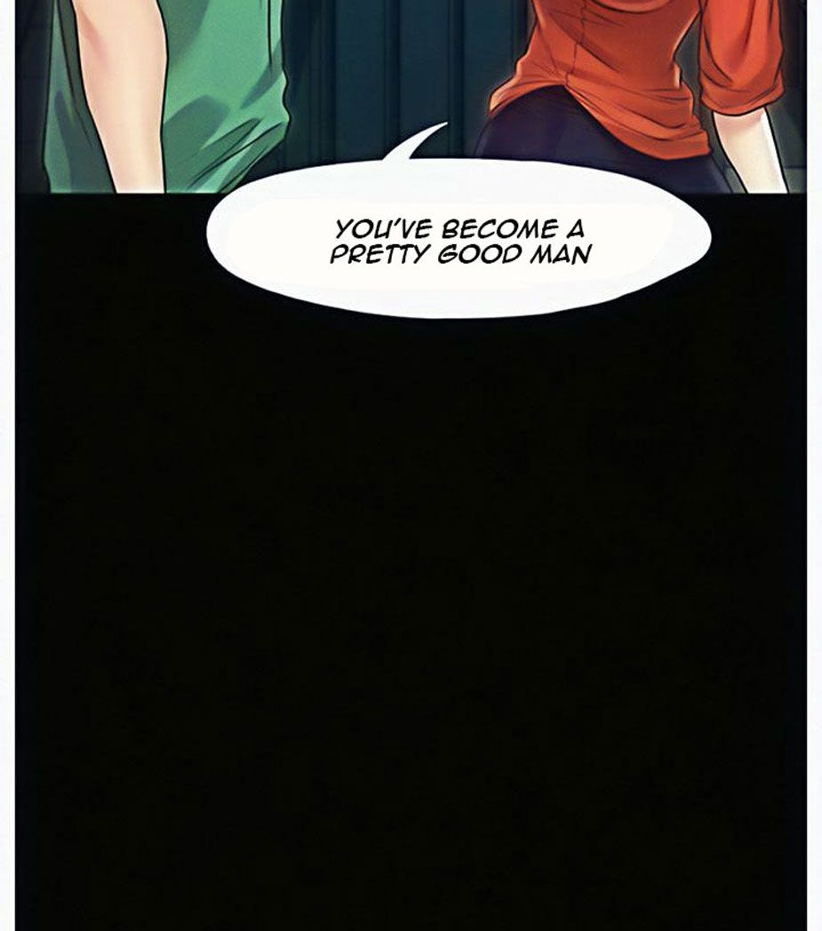 Who Did You Do It With Manhwa - Chapter 6 Page 77