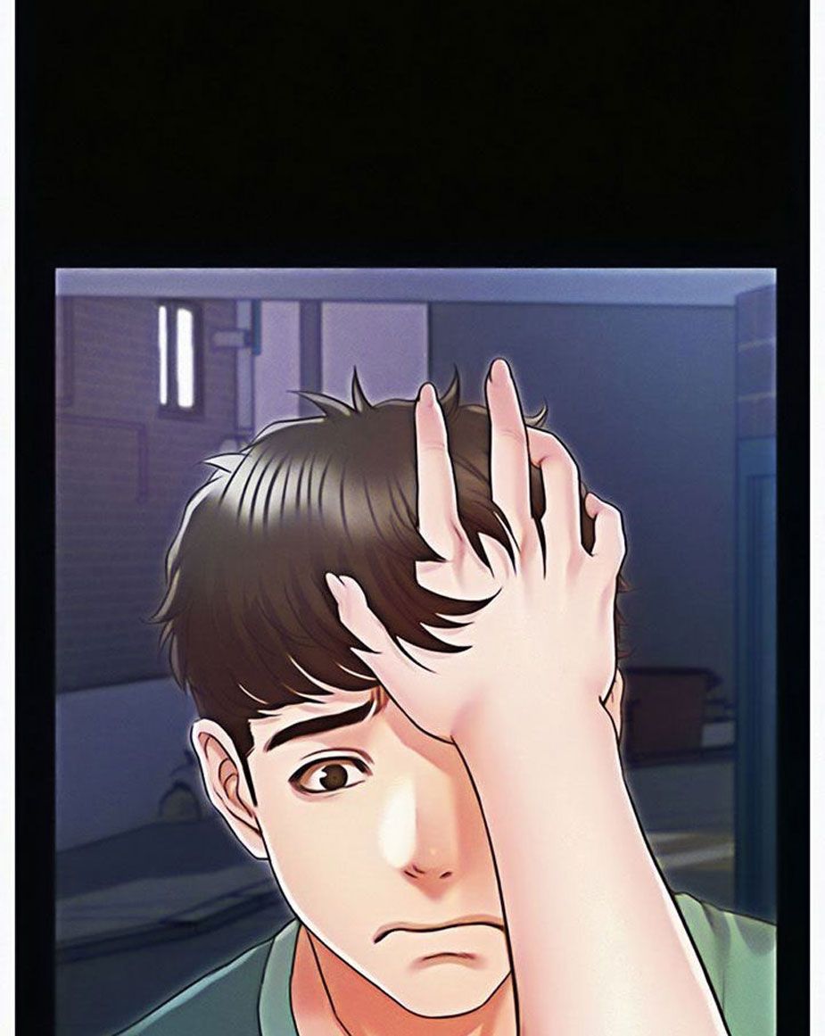 Who Did You Do It With Manhwa - Chapter 6 Page 78