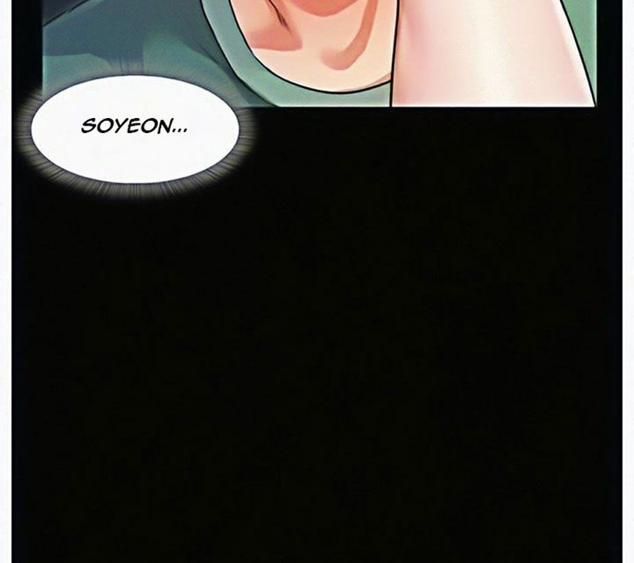 Who Did You Do It With Manhwa - Chapter 6 Page 79