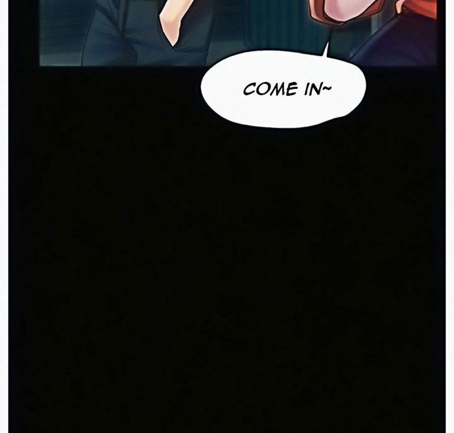 Who Did You Do It With Manhwa - Chapter 6 Page 83