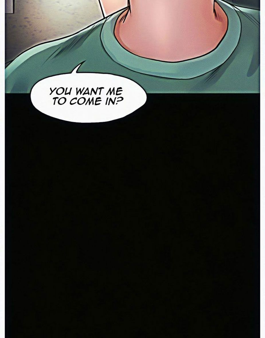 Who Did You Do It With Manhwa - Chapter 6 Page 88