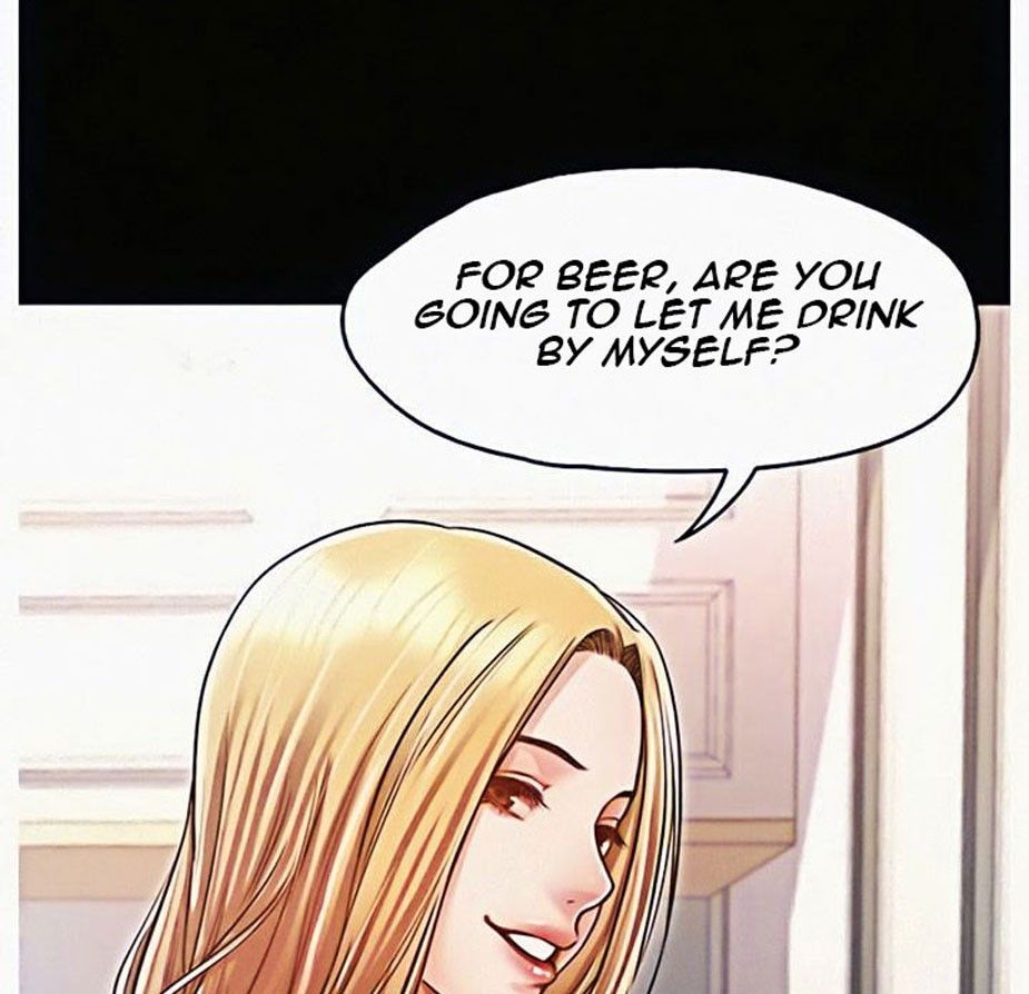 Who Did You Do It With Manhwa - Chapter 6 Page 89