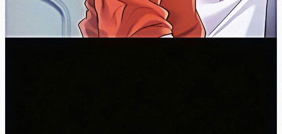 Who Did You Do It With Manhwa - Chapter 6 Page 91