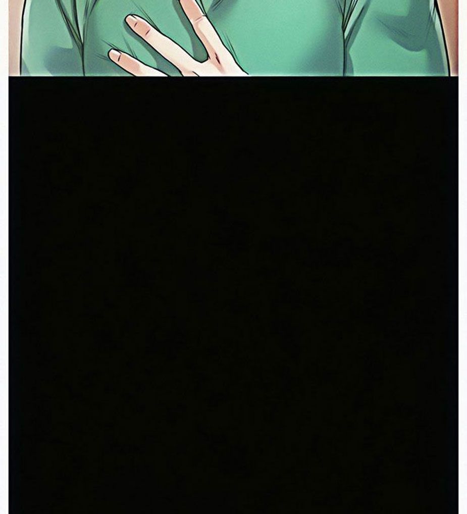 Who Did You Do It With Manhwa - Chapter 6 Page 93