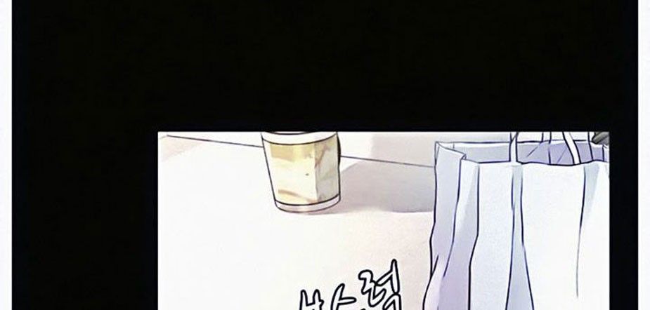 Who Did You Do It With Manhwa - Chapter 6 Page 95