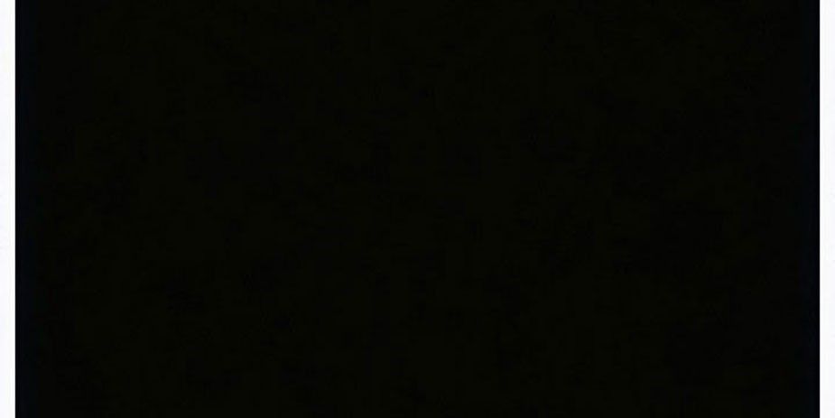 Who Did You Do It With Manhwa - Chapter 6 Page 97