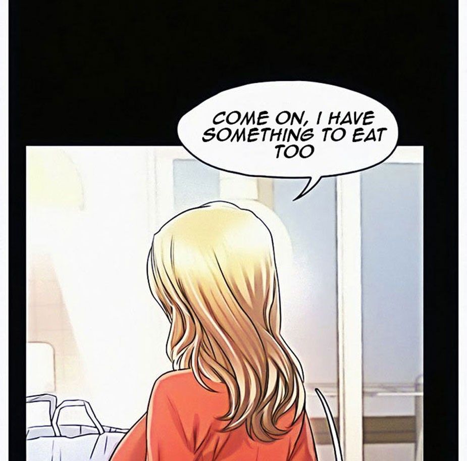 Who Did You Do It With Manhwa - Chapter 6 Page 98