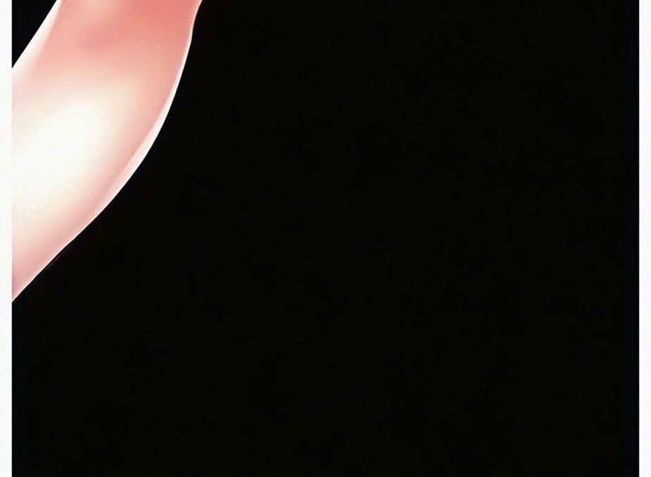 Who Did You Do It With Manhwa - Chapter 6 Page 105