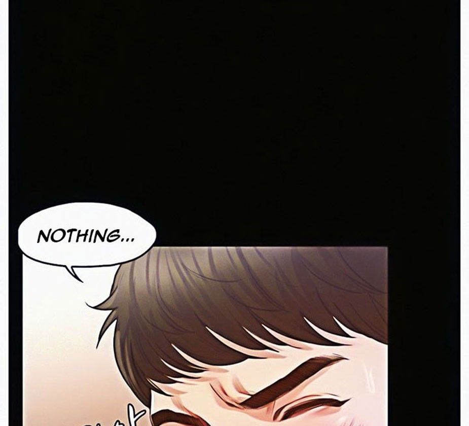 Who Did You Do It With Manhwa - Chapter 6 Page 108