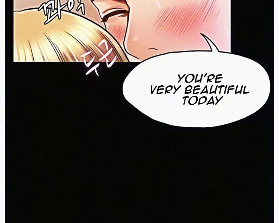 Who Did You Do It With Manhwa - Chapter 6 Page 109