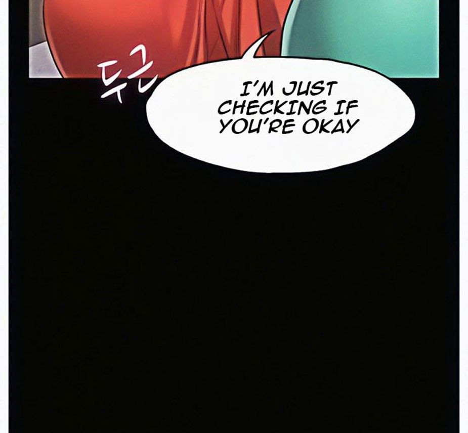 Who Did You Do It With Manhwa - Chapter 6 Page 113