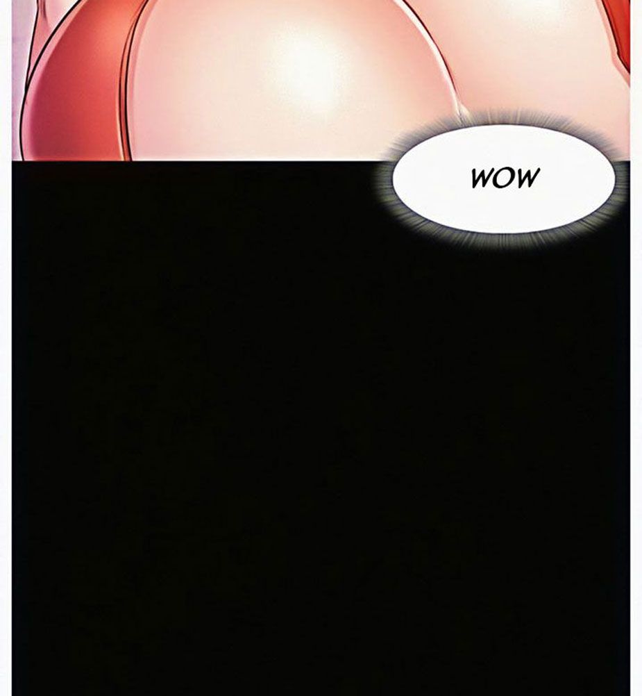 Who Did You Do It With Manhwa - Chapter 6 Page 122