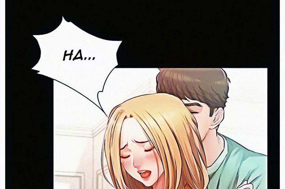 Who Did You Do It With Manhwa - Chapter 6 Page 123