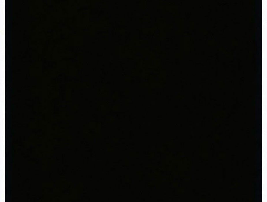 Who Did You Do It With Manhwa - Chapter 6 Page 125