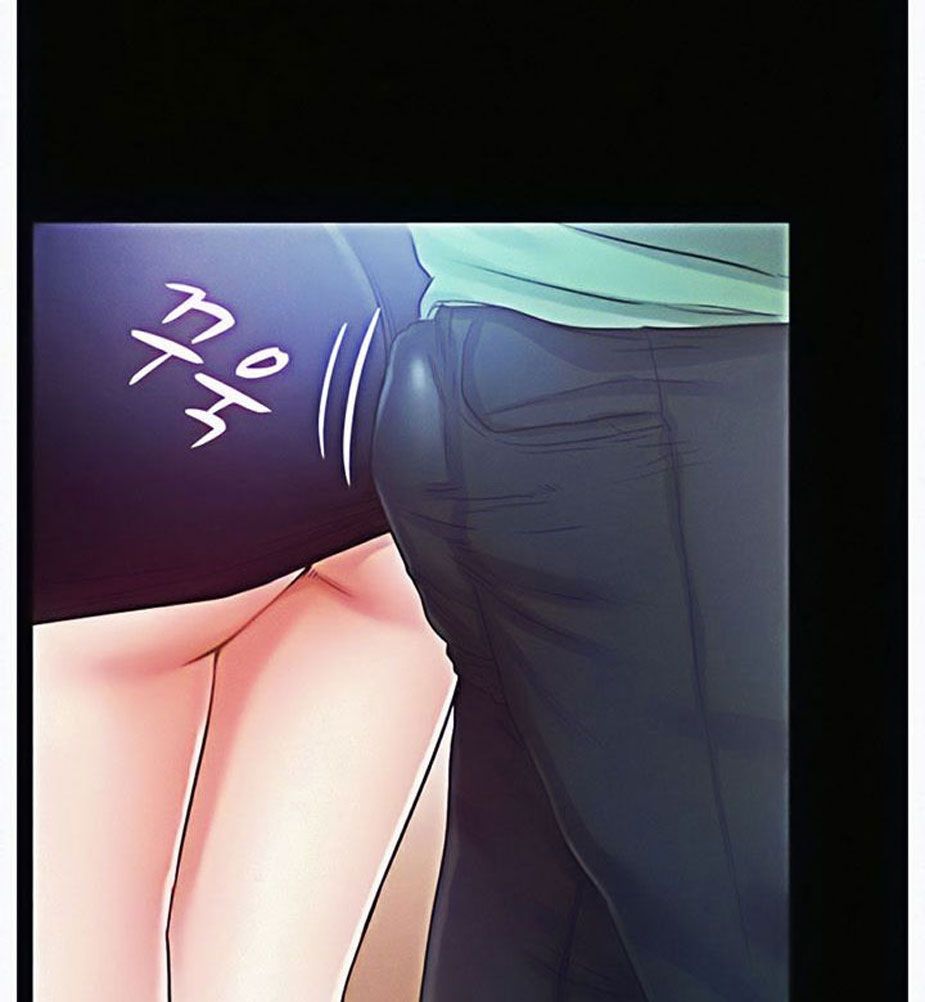 Who Did You Do It With Manhwa - Chapter 6 Page 130