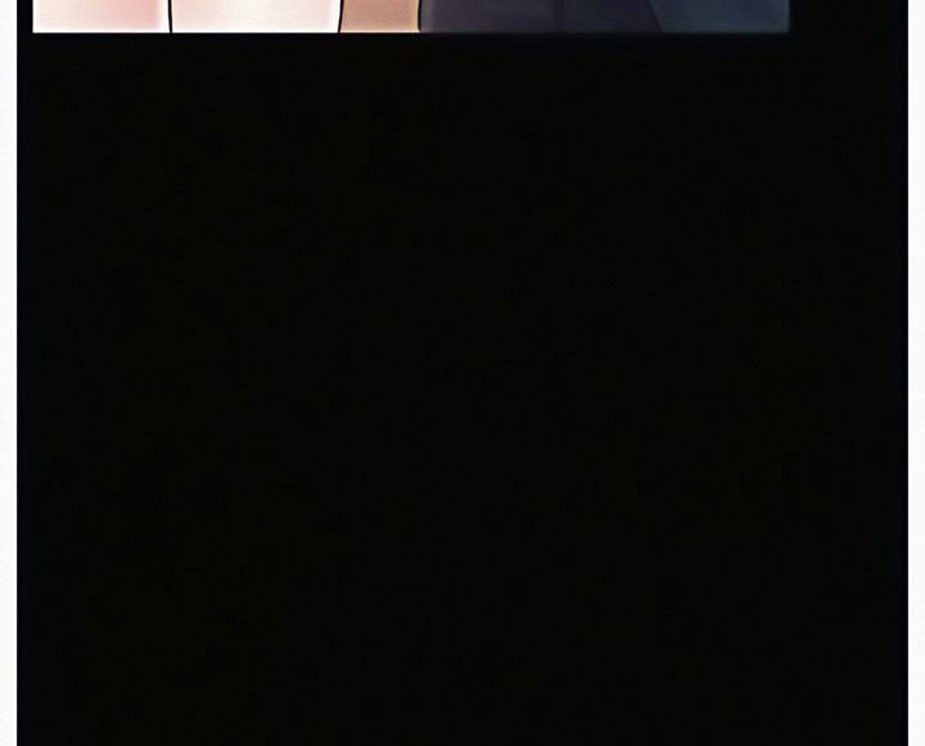 Who Did You Do It With Manhwa - Chapter 6 Page 131