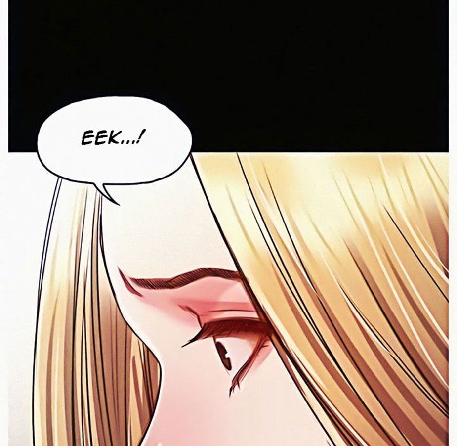 Who Did You Do It With Manhwa - Chapter 6 Page 132