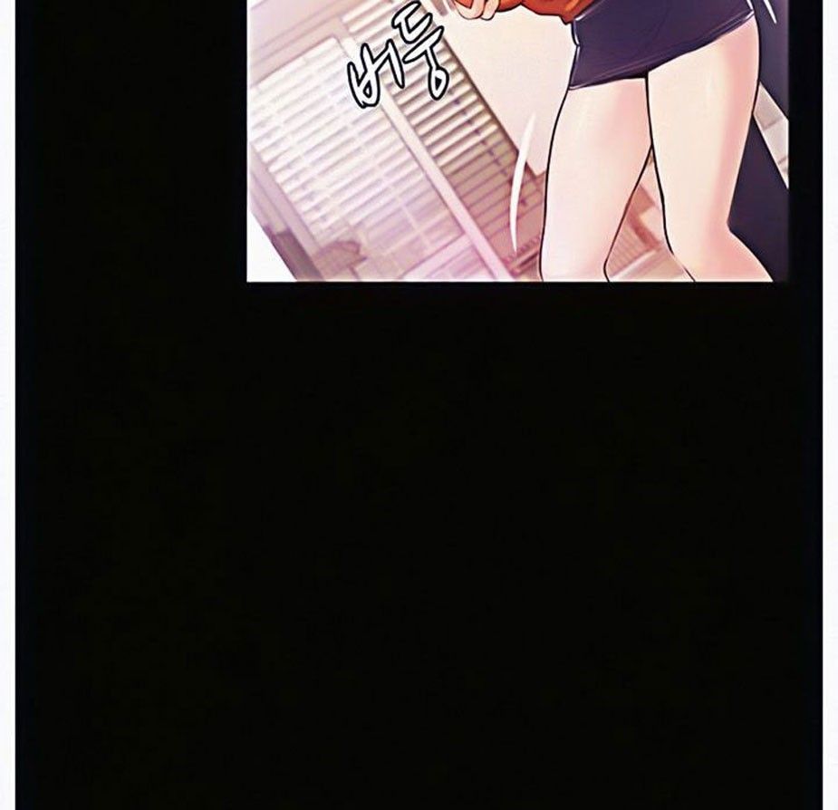 Who Did You Do It With Manhwa - Chapter 6 Page 135